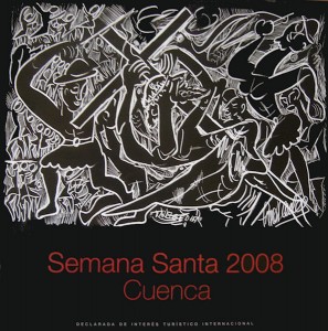 estoescuenca_cuenca_semana santa cuenca
