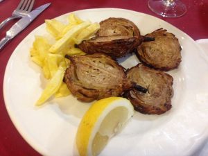 Comer en Cuenca-gatronomia en Cuenca-1