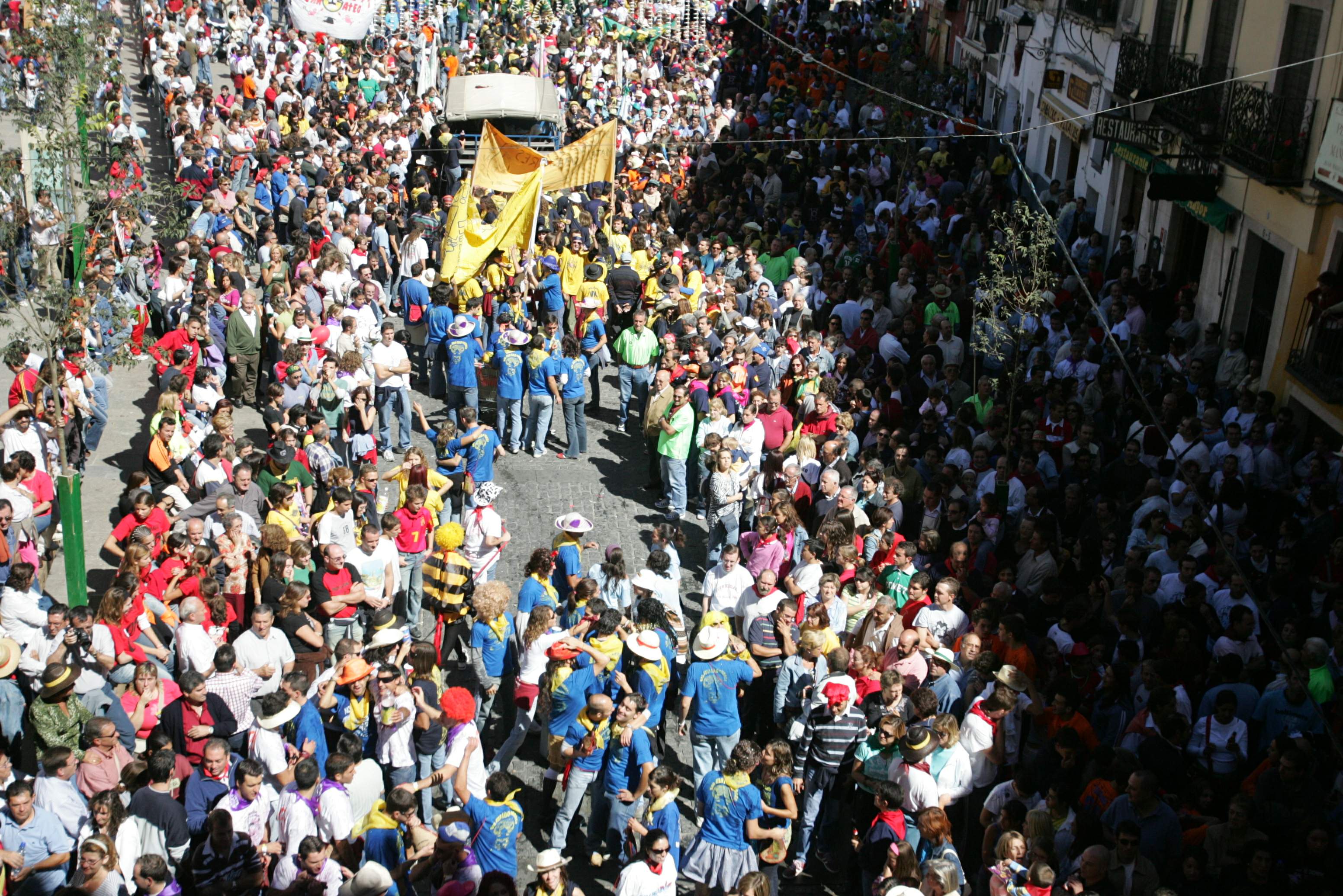 estoescuenca_turismo cuenca_visitar cuenca_san mateo