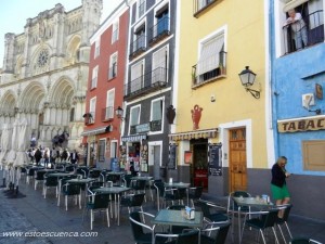 estoescuenca_que comer en cuenca_cuenca_tapear en cuenca