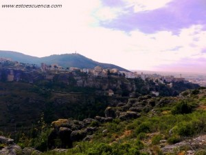 Cuenca_turismo cuenca_visitar cuenca_naturaleza cuenca_estoescuenca_ruta san julian