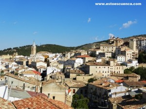 turismo de cuenca_estoescuenca