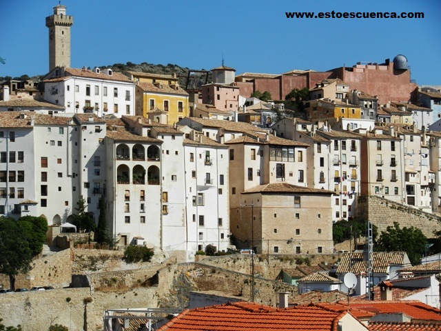 turismo de cuenca_estoescuenca_cuenca_visitar cuenca_portada 3