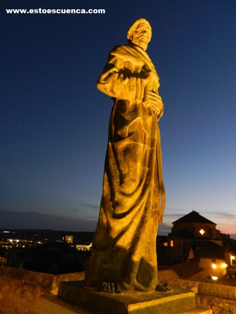 turismo de cuenca_estoes