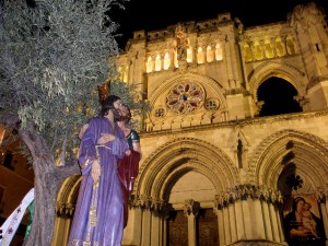 miercoles santo en cuenca_estoescuenca_cuenca_turismo cuenca_visitar cuenca_portada