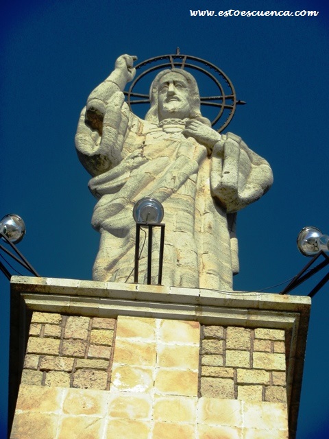 Paisajes de Cuenca_1